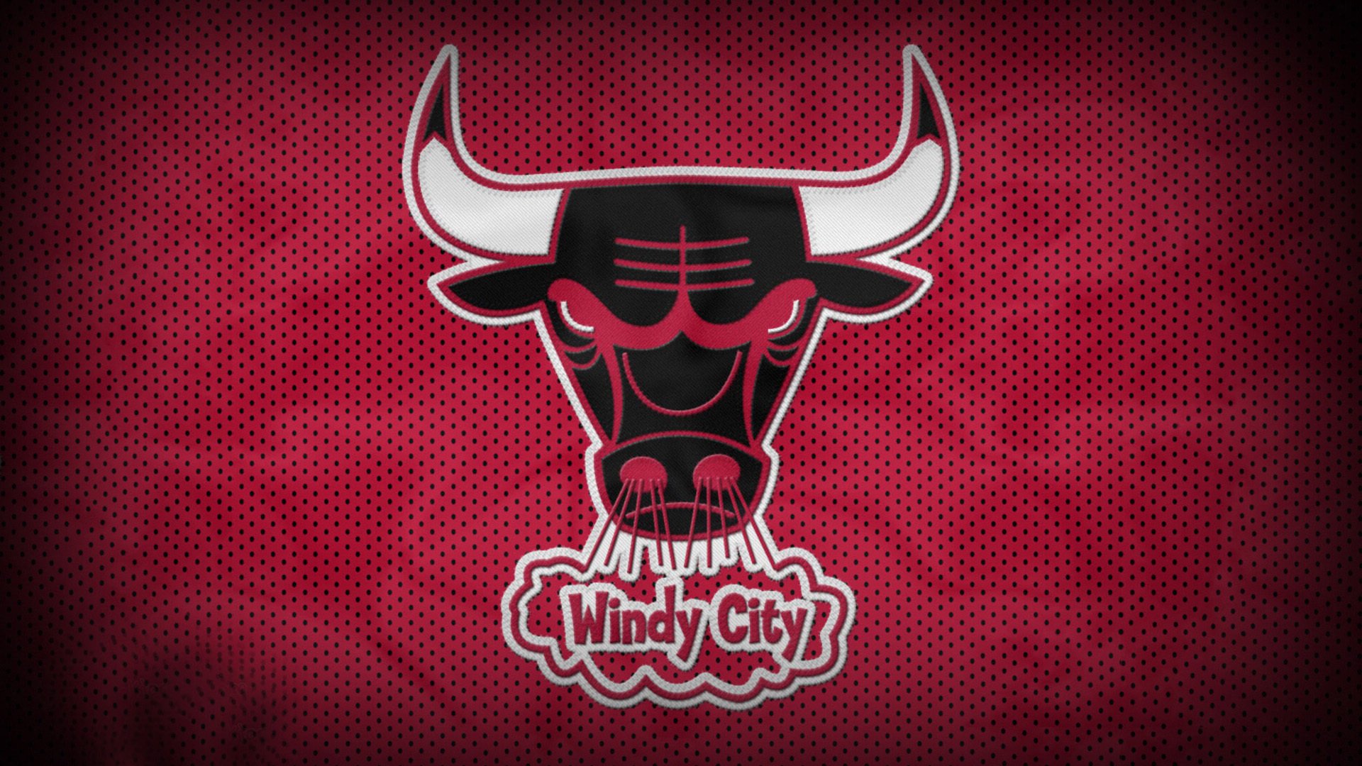 开云电竞入口-《虚拟偶像与电竞：未来娱乐新局面》，虚拟偶像是否利大于弊